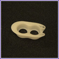 Injection molding, insert molding, medical plastic injection molding, injection molding, medical plastic injection molding