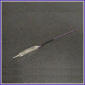 Injection molding, insert molding, medical plastic injection molding, injection molding, medical plastic injection molding