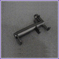 Injection molding, insert molding, medical plastic injection molding, injection molding, medical plastic injection molding