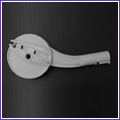 Plastic Injection Molding, injection molding, Custom Injection Molding, Custom Plastic Injection Molding, injection mold, injection mold design, mold design, part design