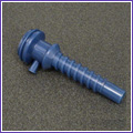 Injection molding, insert molding, medical plastic injection molding, injection molding, medical plastic injection molding