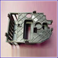 Plastic Injection Molding, injection molding, Custom Injection Molding, Custom Plastic Injection Molding, injection mold, injection mold design, mold design, part design