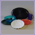Plastic Injection Molding, injection molding, Custom Injection Molding, Custom Plastic Injection Molding, injection mold, injection mold design, mold design, part design