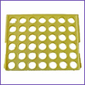 Plastic Injection Molding, injection molding, Custom Injection Molding, Custom Plastic Injection Molding, injection mold, injection mold design, mold design, part design