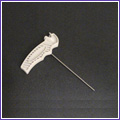 Injection molding, insert molding, medical plastic injection molding, injection molding, medical plastic injection molding