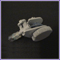 Injection molding, insert molding, medical plastic injection molding, injection molding, medical plastic injection molding