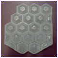 Plastic Injection Molding, injection molding, Custom Injection Molding, Custom Plastic Injection Molding, injection mold, injection mold design, mold design, part design